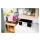 JVC RD-E874B JVC Zestaw All In One Radio internetowe, Bluetooth - 1514939 - zdjęcie 7